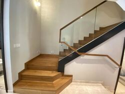 Belgravia Ace (D28), Terrace #611535381